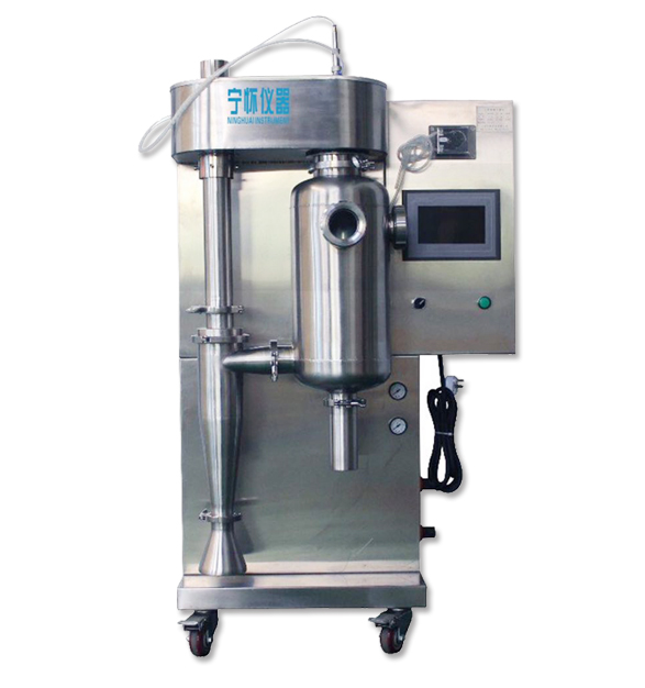 С�͇��F����C(j��)