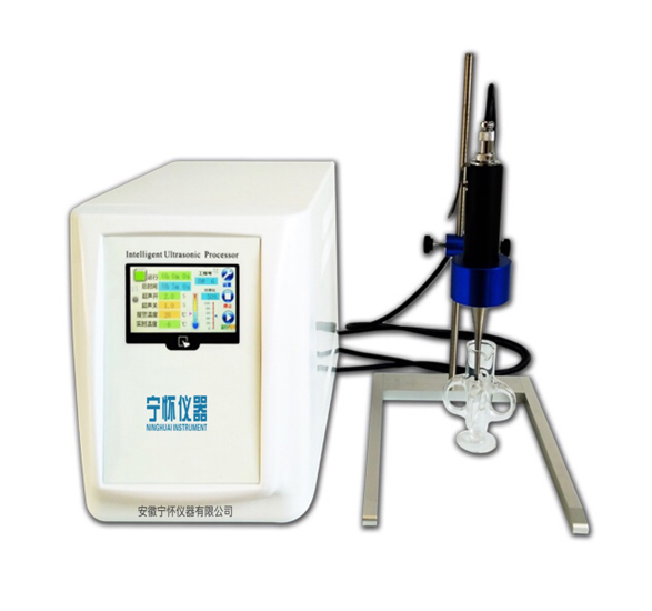 �ֳ�ʽ��������x