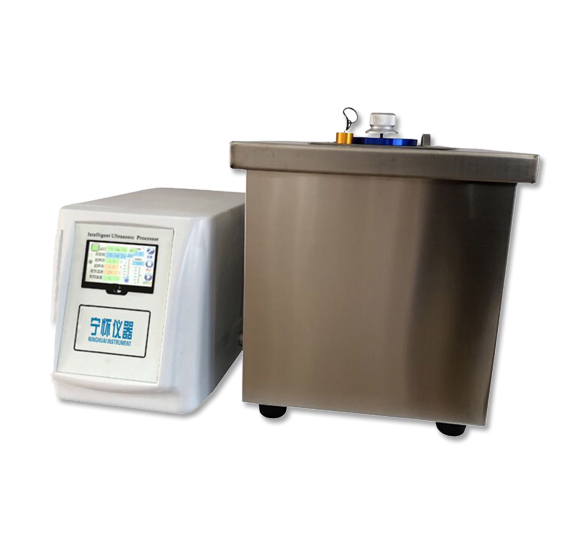 �ǽ��|ʽȫ�Ԅ�(d��ng)������x