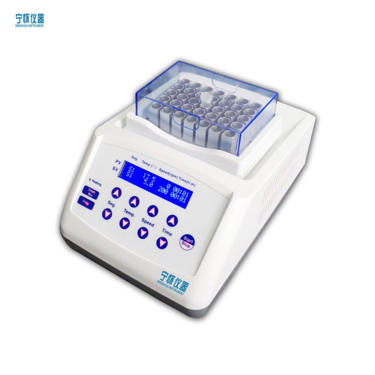 HWY600��ػ��x