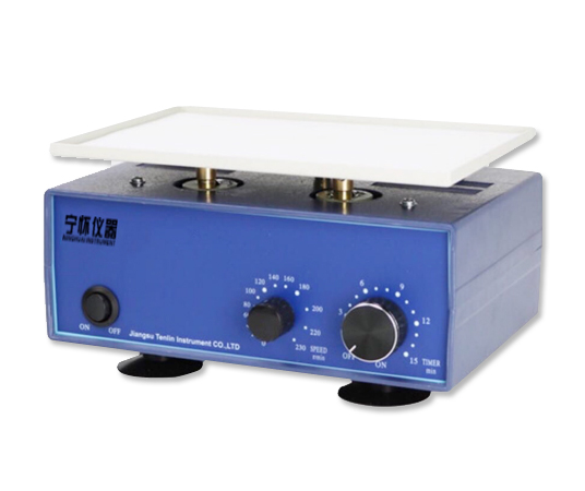 HX-S800����Óɫ�u��