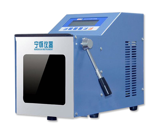 NH500JR����ӟ����͟o(w��)�����|(zh��)��