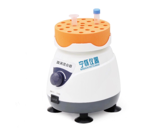 XH-E���u�����