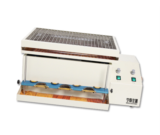 �๦����ʎ��