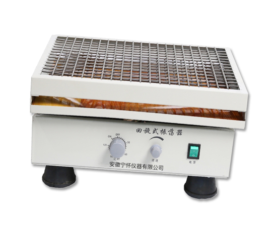 ������ʎ��