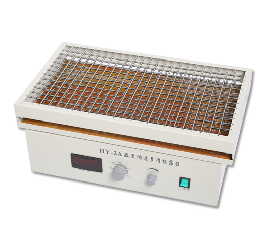 �{(di��o)�ٶ�����ʎ��