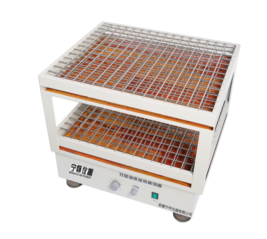 �p�ӻ�����ʎ��