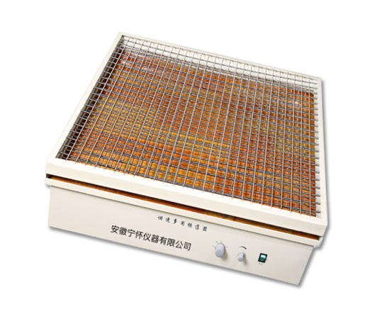 ������������ʎ��