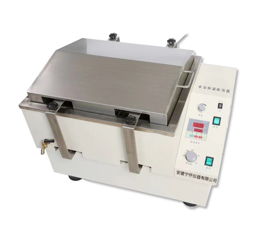 ˮԡ�����ʎ��