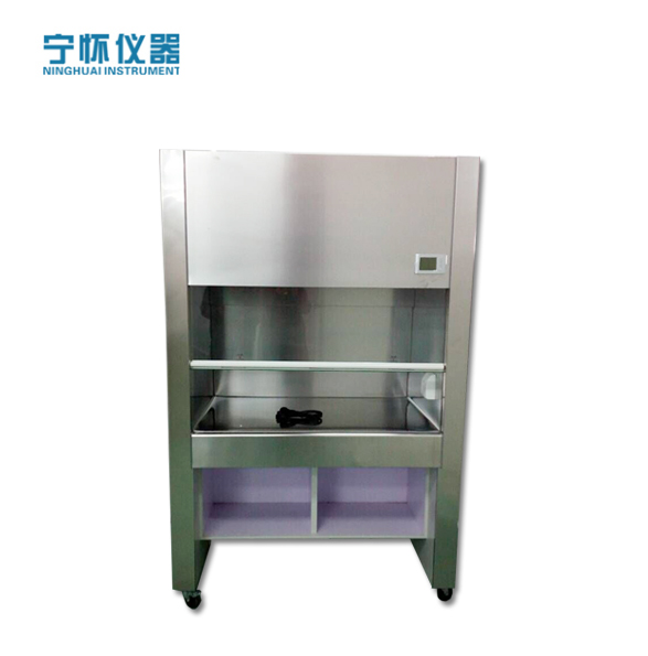 ͨ�L(f��ng)��