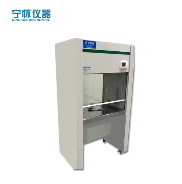 ���������_(t��i)