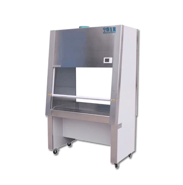 NHC-1300A2�����������ȫ��