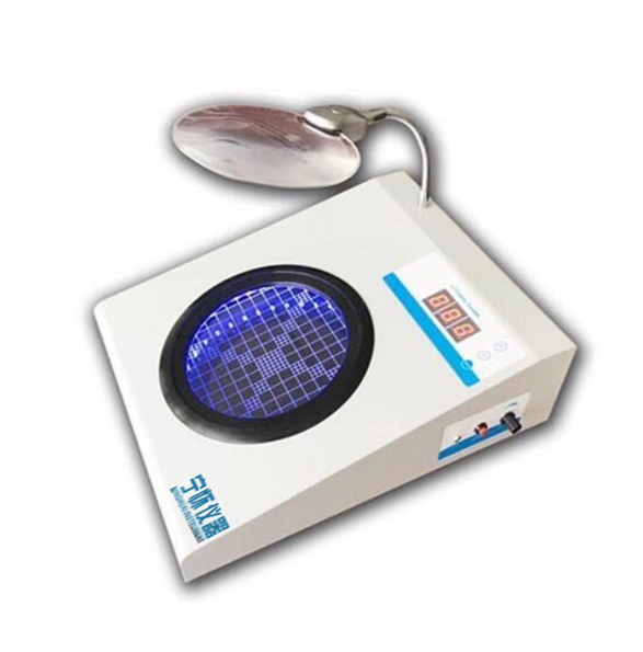 ����Ӌ(j��)��(sh��)��J-3