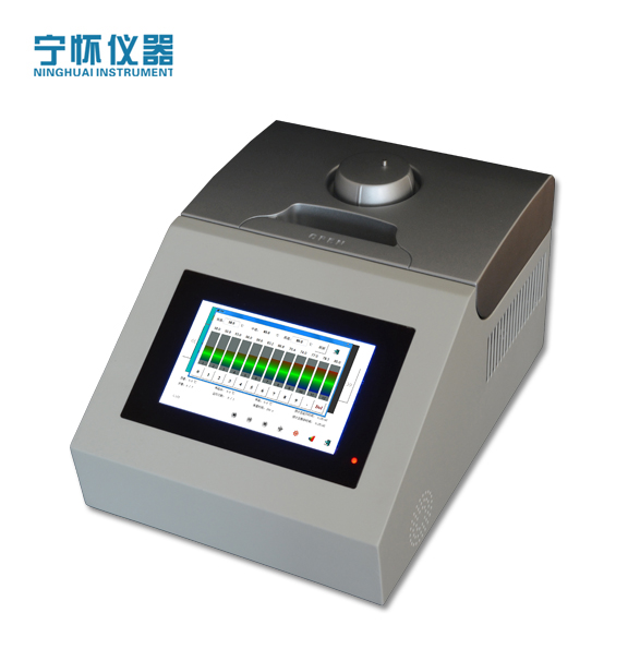 96��Һ������U(ku��)��PCR�x