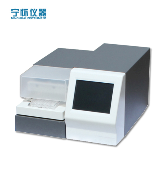 XB-1600ȫ�Ԅ�(d��ng)ϴ��C(j��)