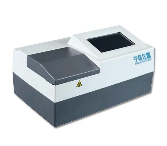 NH16-8 ø��(bi��o)�x