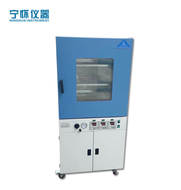 ��ո�����