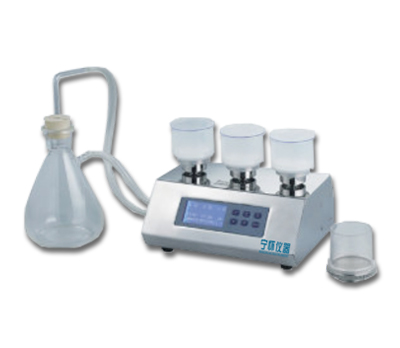 ZW-300A����΢�����޶șz�(y��n)ϵ�y(t��ng)