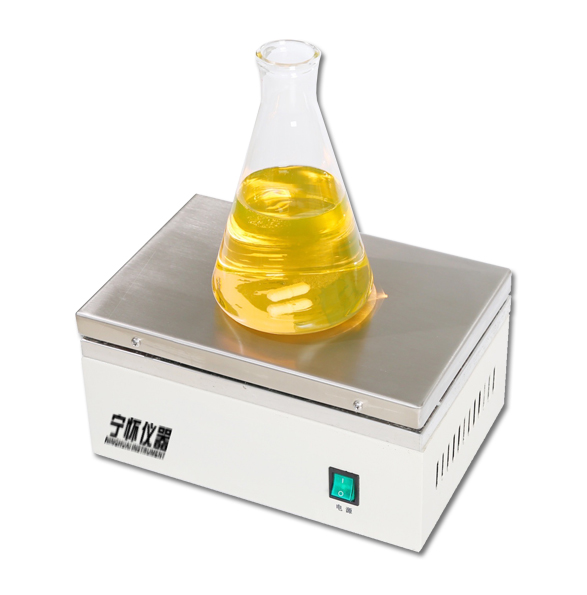 ���P�늟��