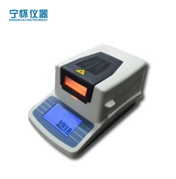 ����ˮ�֜y(c��)���x