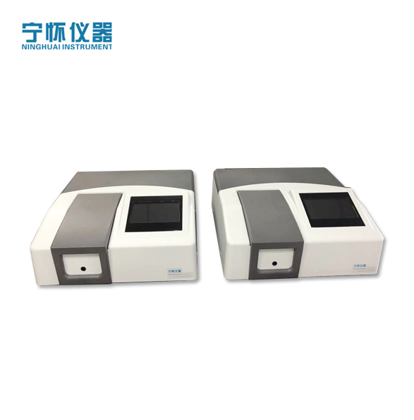 ����ֹ���Ӌ(j��)