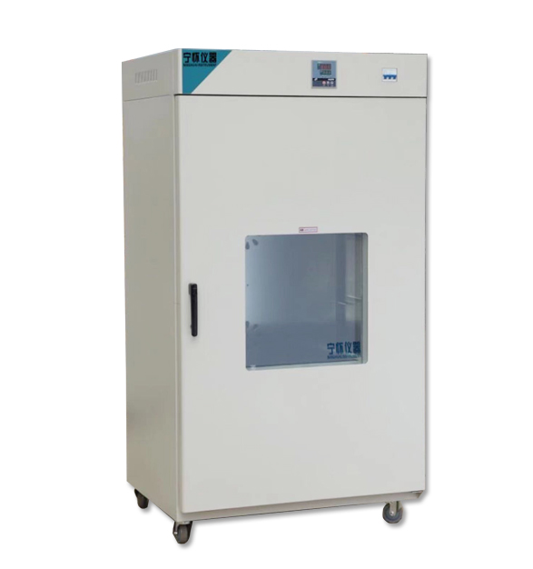 늟������B(y��ng)��