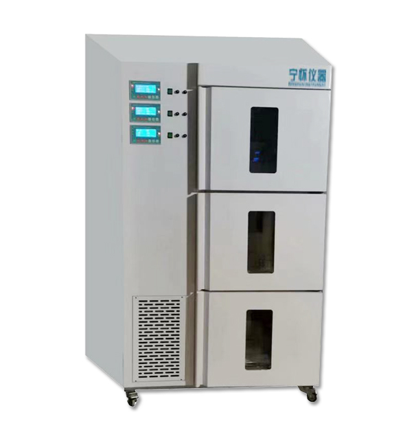 ���؅^(q��)�������B(y��ng)��