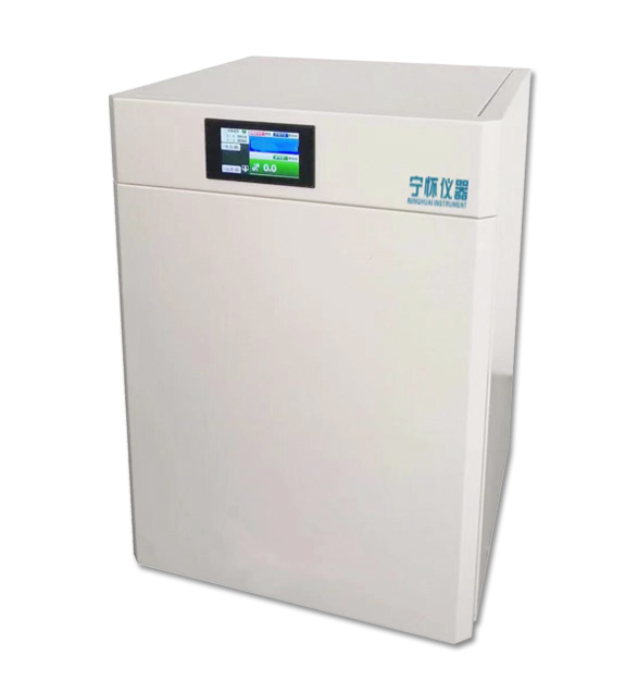 ����NDIR������̼���B(y��ng)��