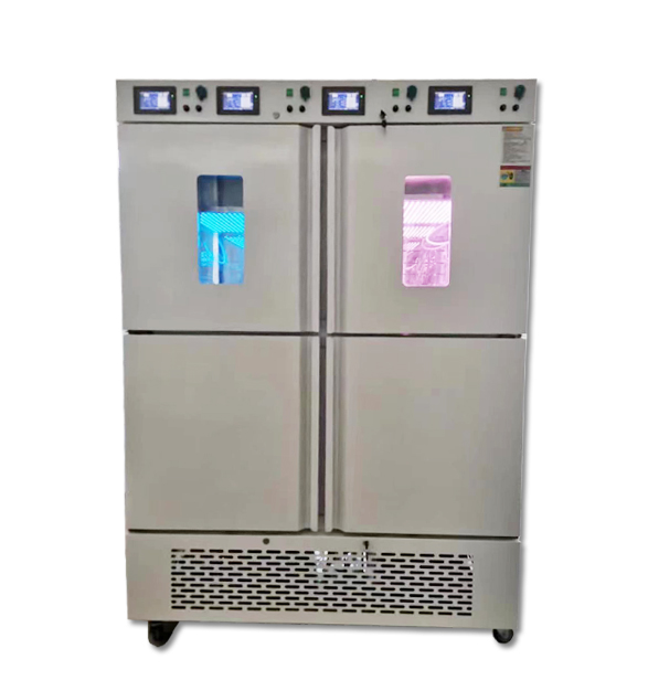 �t�{(l��n)��ֲ�����B(y��ng)��