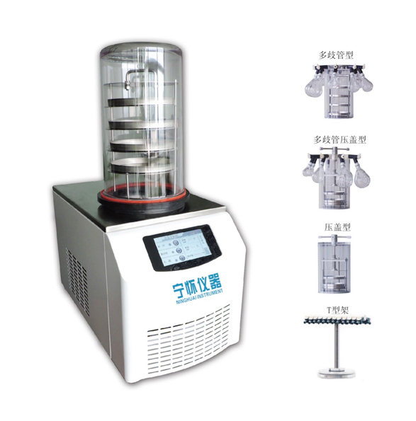 �������C(j��)����55��10N��