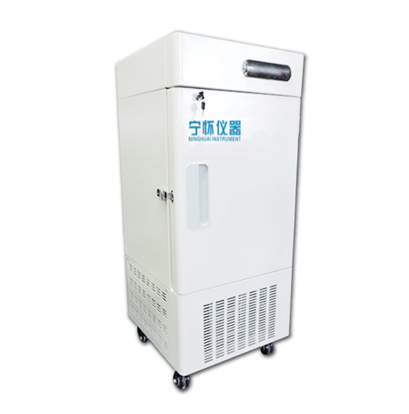 -40�泬�͜ر���