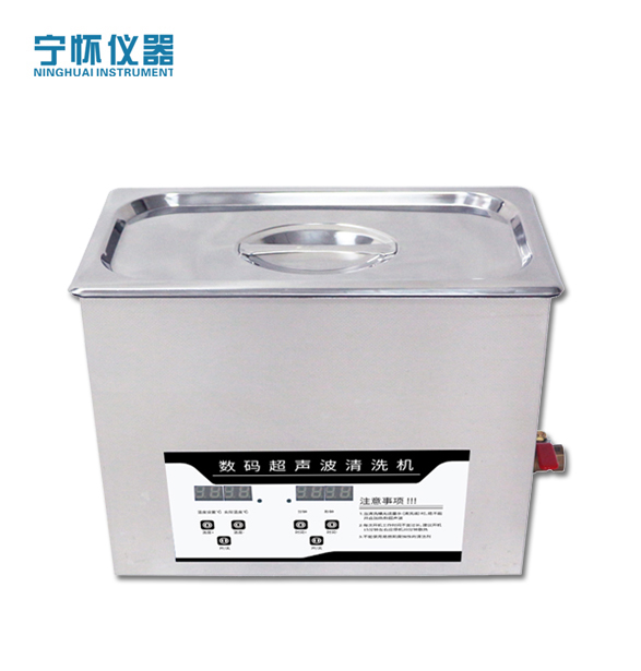 ������ϴ�C�����ӟ���