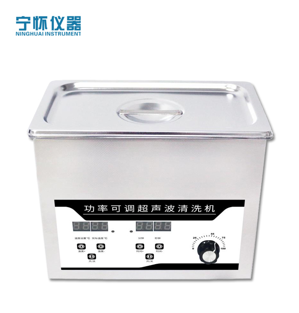 ���ʿ��{������ϴ�C