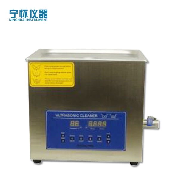 �p�l������ϴ�C