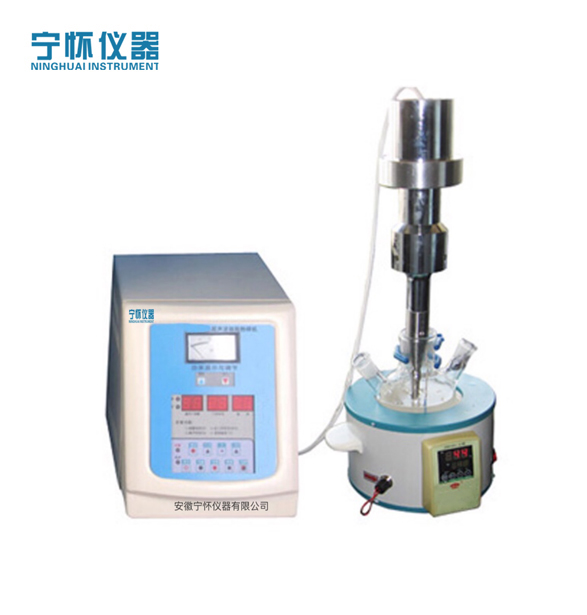 �����{�ײ����黯��ɢ��