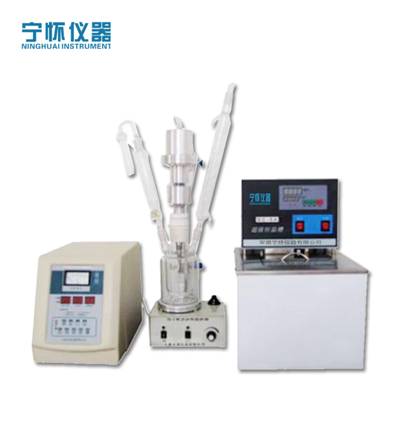 ������]����������