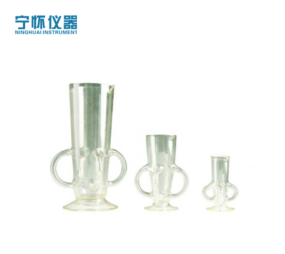 ��������ƿ