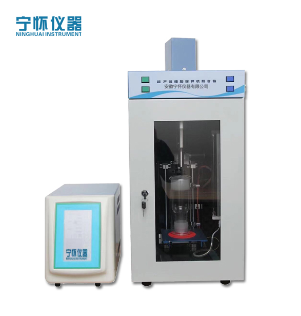 ���ܳ�����������xPC��