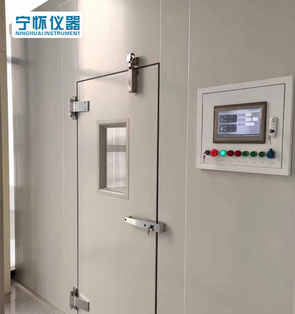 �����˹������ ������