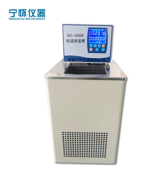 �߾��ȵ͜غ�ز�