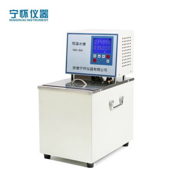 NH-15A���ˮ��