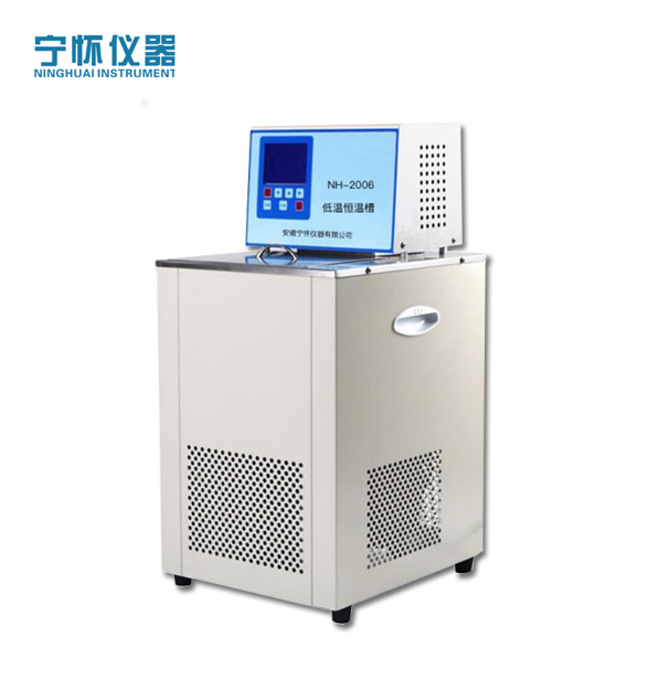 �͜���sҺѭ�h(hu��n)��