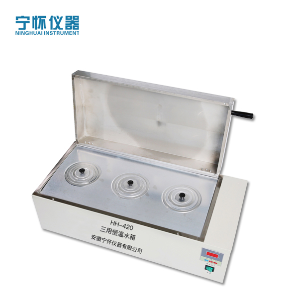 ���ú��ˮ��