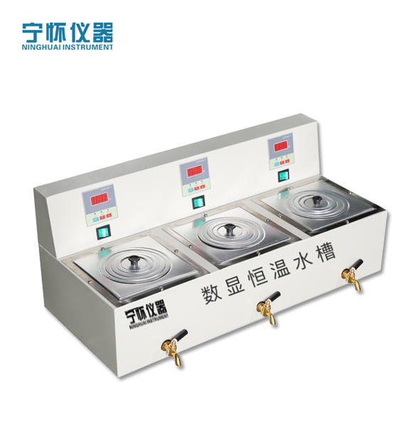 ����늟���ˮ��