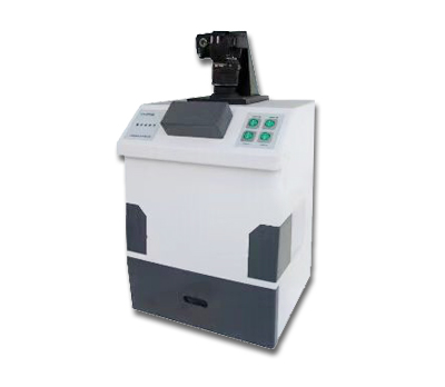 UV3000�ߏ�(qi��ng)����������x