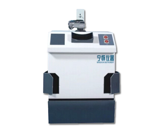 UV2000�ߏ�(qi��ng)����������x